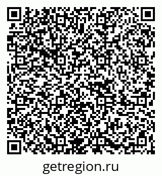 79261085702