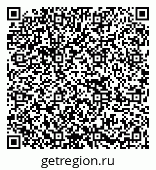 79261085703