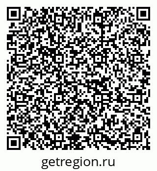 79261085704