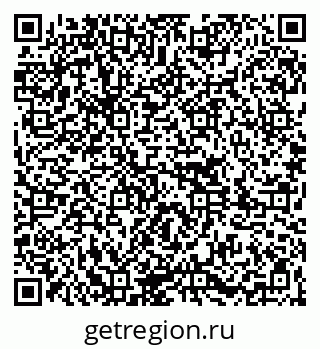79261085705
