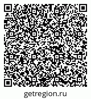 79261085707