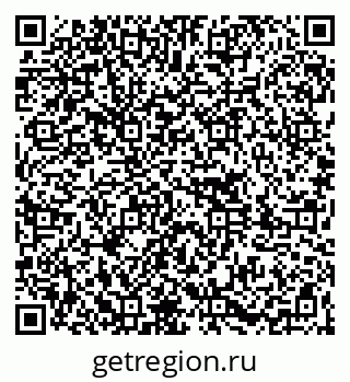 79261085708
