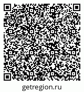 79261085709
