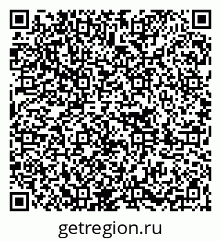 79261085714