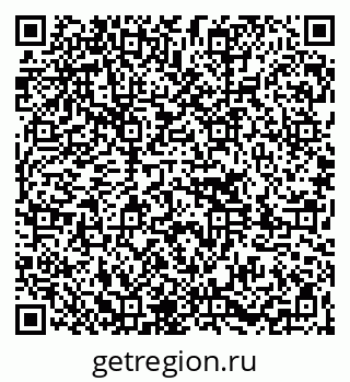79261085715