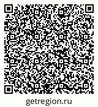79261085717