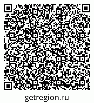 79261085718