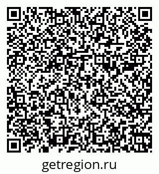 79261085722