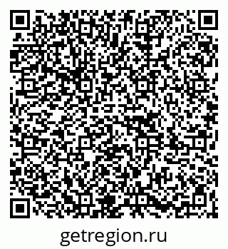 79261085725