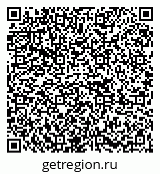 79261085726
