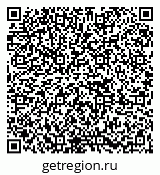 79261085728