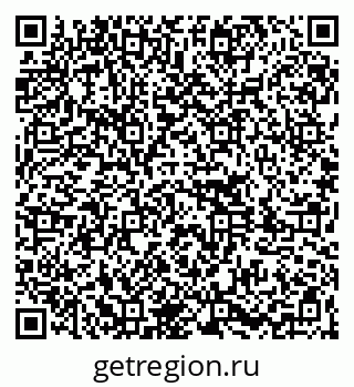 79261085729