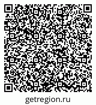 79261085734
