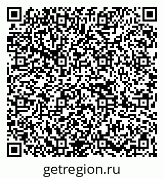 79261085736