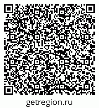 79261085738