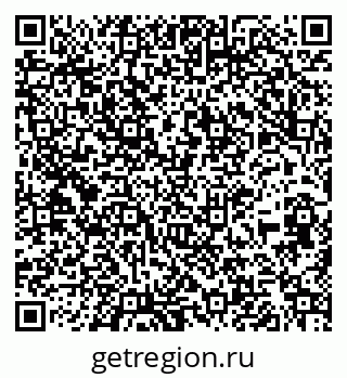 79261085749