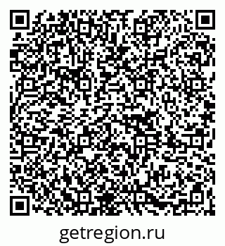79261085751