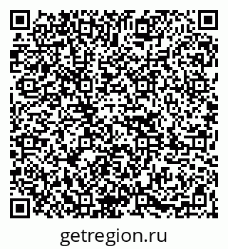 79261085752