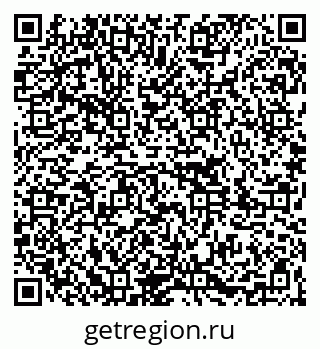 79261085754
