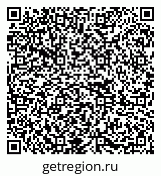 79261085755