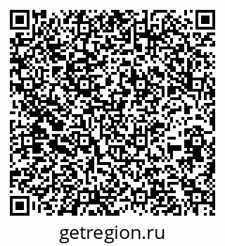 79261085757