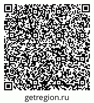 79261085759
