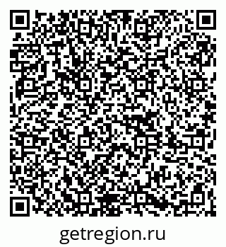 79261085760