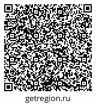 79261085763