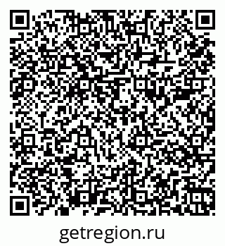 79261085767