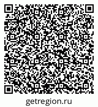79261085769