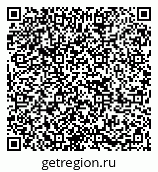 79261085771