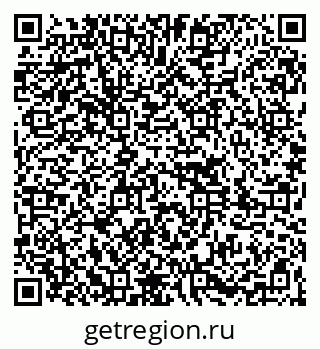 79261085772