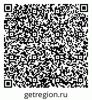 79261085775