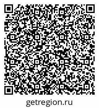 79261085776