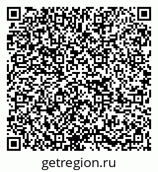 79261085777