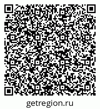 79261085778