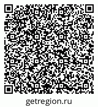 79261085779