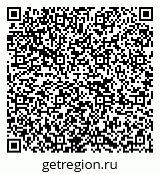 79261085781