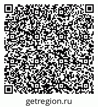79261085782