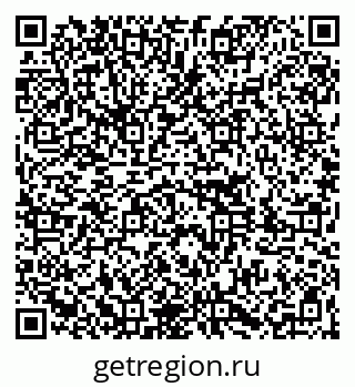 79261085784