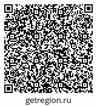 79261085785