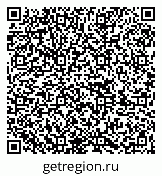 79261085786