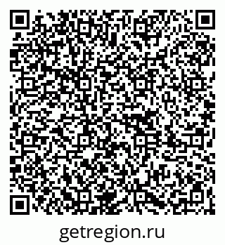 79261085787