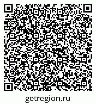 79261085788