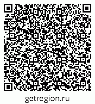 79261085791