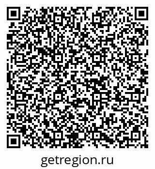 79261085793