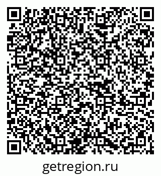 79261085794