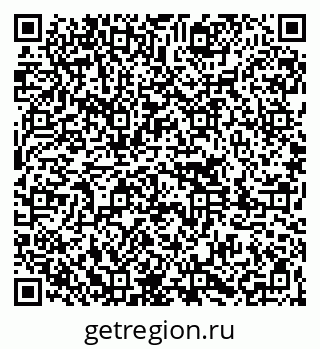 79261085795
