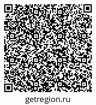 79261085797