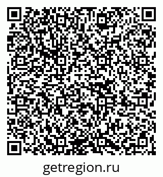 79261085798